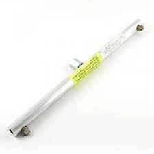 Whisper Wash Big Guy 28 inch Replacement Bar Whisper Wash Big Guy 28 inch Replacement Bar
