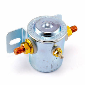 12v Solenoid For Electric Hose Reels 12v Solenoid For Electric Hose Reels