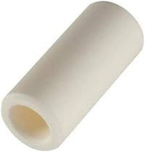General Pump TSF2021 Ceramic Piston Plunger Replacement General Pump TSF2021 Ceramic Piston Plunger Replacement