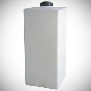 55 Gallon Vertical Tank 55 Gallon Vertical Tank