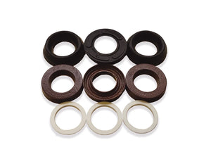 GP Kit 153 EZ4040 Seals General Pump GP Kit 153 EZ4040 Seals General Pump