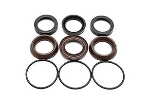 AR1887 Kit AR1887 Kit