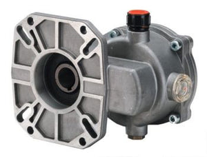 YGR1125P31 B31 1-1/8" engine shaft General Pumps All YGR1125P31 B31 1-1/8" engine shaft General Pumps All