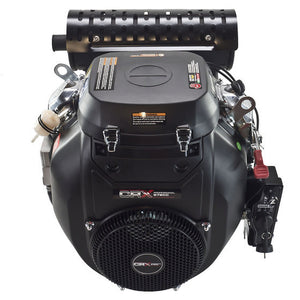CRX680 Engine 1 1/8" Shaft with 20amp Charging System 679cc CRX680 Engine 1 1/8" Shaft with 20amp Charging System 679cc