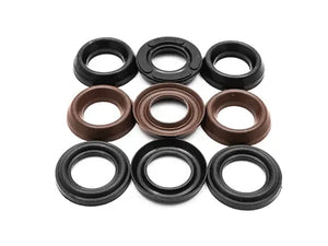 GP Kit G69 Seal Kit Packing General Pump GP Kit G69 Seal Kit Packing General Pump