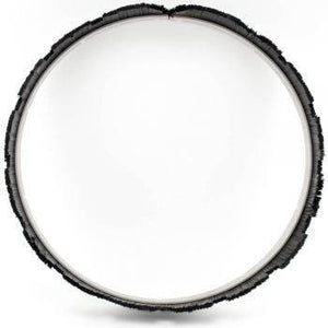 16" Brush / Skirt for BE Whirl A Way 16" Brush / Skirt for BE Whirl A Way