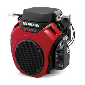 GX690 Honda Engine 1 1/8'' Shaft 17amp Charging System GX690 Honda Engine 1 1/8'' Shaft 17amp Charging System