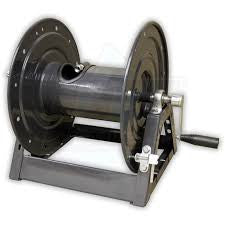 18in General Pump A Frame Hose Reel 18in General Pump A Frame Hose Reel