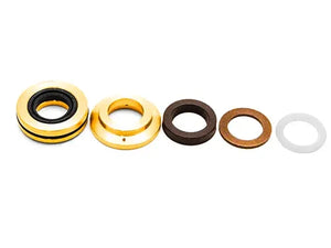 GP Kit G171 Complete Seal Packing Kit GP Kit G171 Complete Seal Packing Kit