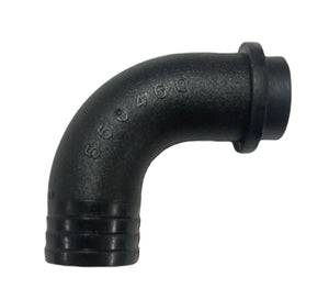 AR550460 AR45 Bypass Elbow #23 AR550460 AR45 Bypass Elbow #23