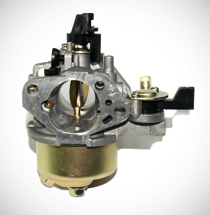 【あす楽対応】 | Carburetor 160 GX Honda | Supply Washer Pressure Manatee ルアー・フライ