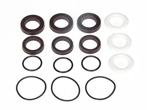 AR Kit 2782 Seal Kit 49.6104 AR Kit 2782 Seal Kit 49.6104