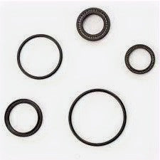 Whisper Wash Swivel Minor Repair Kit Whisper Wash Swivel Minor Repair Kit