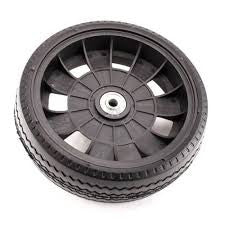 Whisper Wash Big Guy Wheel Whisper Wash Big Guy Wheel