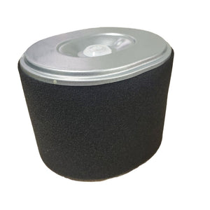Air Filter Honda GX390 GX340 42.0228 Air Filter Honda GX390 GX340 42.0228