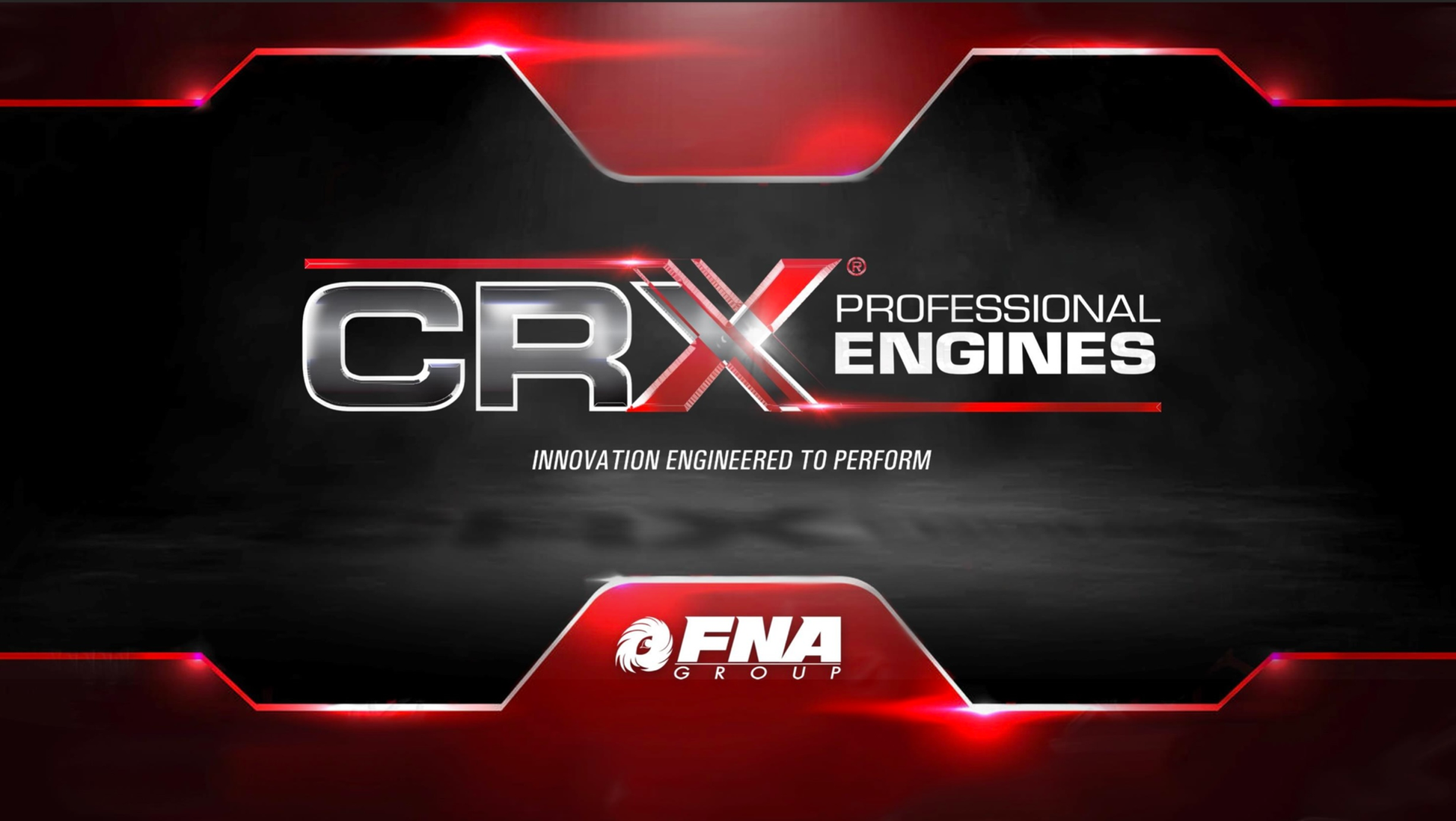 MGD-8035CG: 8GPM at 3500psi MGD with CRX 680cc with General Pump MGD-8035CG