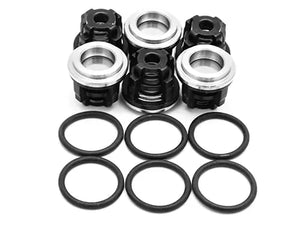 AR2780 XWA XWAM XWL valve kit AR2780 XWA XWAM XWL valve kit