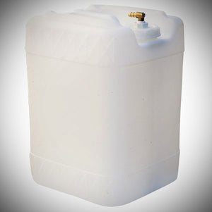 XJet Pail XJet Pail