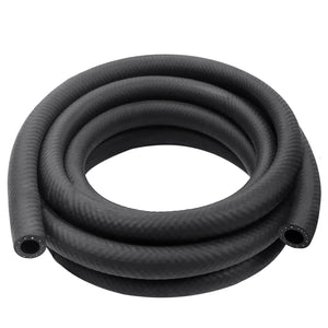 1/4" fuel line by the foot 1/4" fuel line by the foot