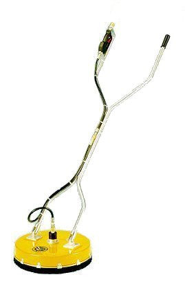 Whisper Wash Classic Surface Cleaner WW2000 Whisper Wash Classic Surface Cleaner WW2000