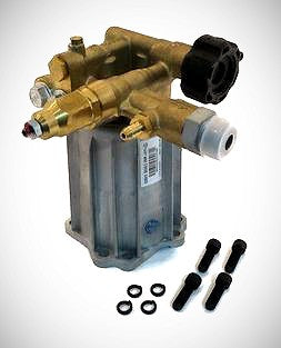 Annovi Reverberi RMV25G30D Annovi Reverberi RMV25G30D
