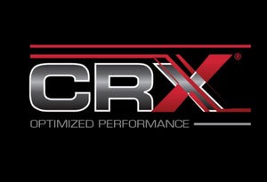Electric Starter Kit for CRX 680 Engines Electric Starter Kit for CRX 680 Engines