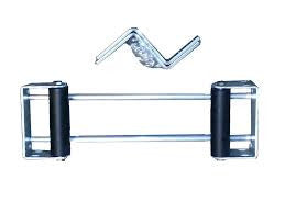 Titan Economy Hose Guide for 12" Reels Titan Economy Hose Guide for 12" Reels