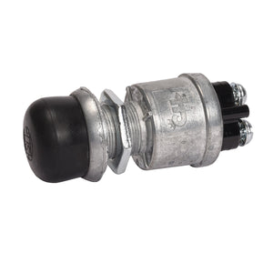 Titan Push Button Switch 12v Titan Push Button Switch 12v