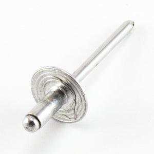 Whisper Wash Brush Rivet Whisper Wash Brush Rivet
