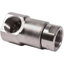 1" Super Swivel 1" Super Swivel