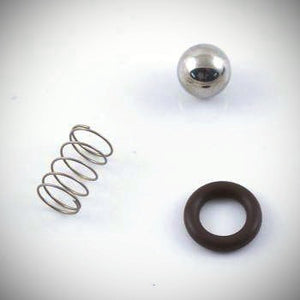 GP Chemical Injector Repair Kit 100804 GP Chemical Injector Repair Kit 100804
