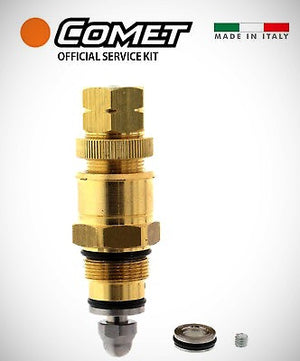 Comet ZWD-K/AXD/BXD/ 1215.0586.00 Unloader Cartridge Comet ZWD-K/AXD/BXD/ 1215.0586.00 Unloader Cartridge