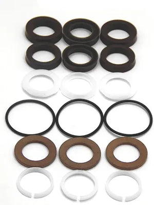 Comet RW4040 Seal Kit 5019.0673.00 18mm Comet RW4040 Seal Kit 5019.0673.00 18mm