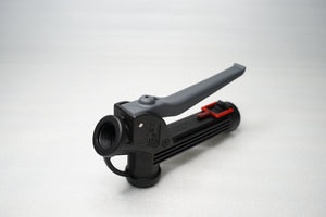 ST-510 Suttner Softwash Gun 1/2" *19 ST-510 Suttner Softwash Gun 1/2" *19