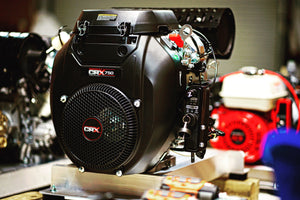 MGD-8040CG: 8GPM at 4000psi Manatee Gear Drive with CRX 750cc MGD-8040CG MGD-8040CG: 8GPM at 4000psi Manatee Gear Drive with CRX 750cc MGD-8040CG