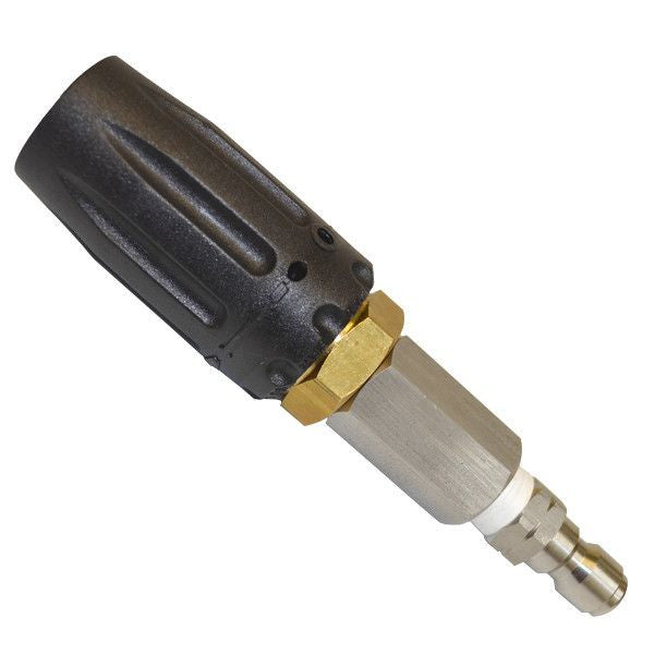 XJet M5 Twist Nozzle | | Manatee Pressure Washer Supply and Repair