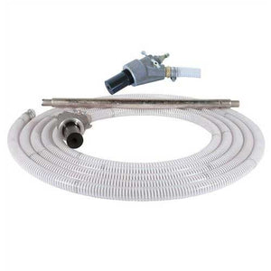 9001-9 SandBlast Kit 9001-9 SandBlast Kit