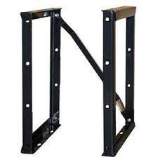 Stack Kit For General Pump Hose Reels Stack Kit For General Pump Hose Reels