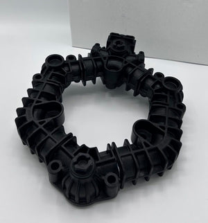 AR43883 AR45 Manifold AR43883 AR45 Manifold