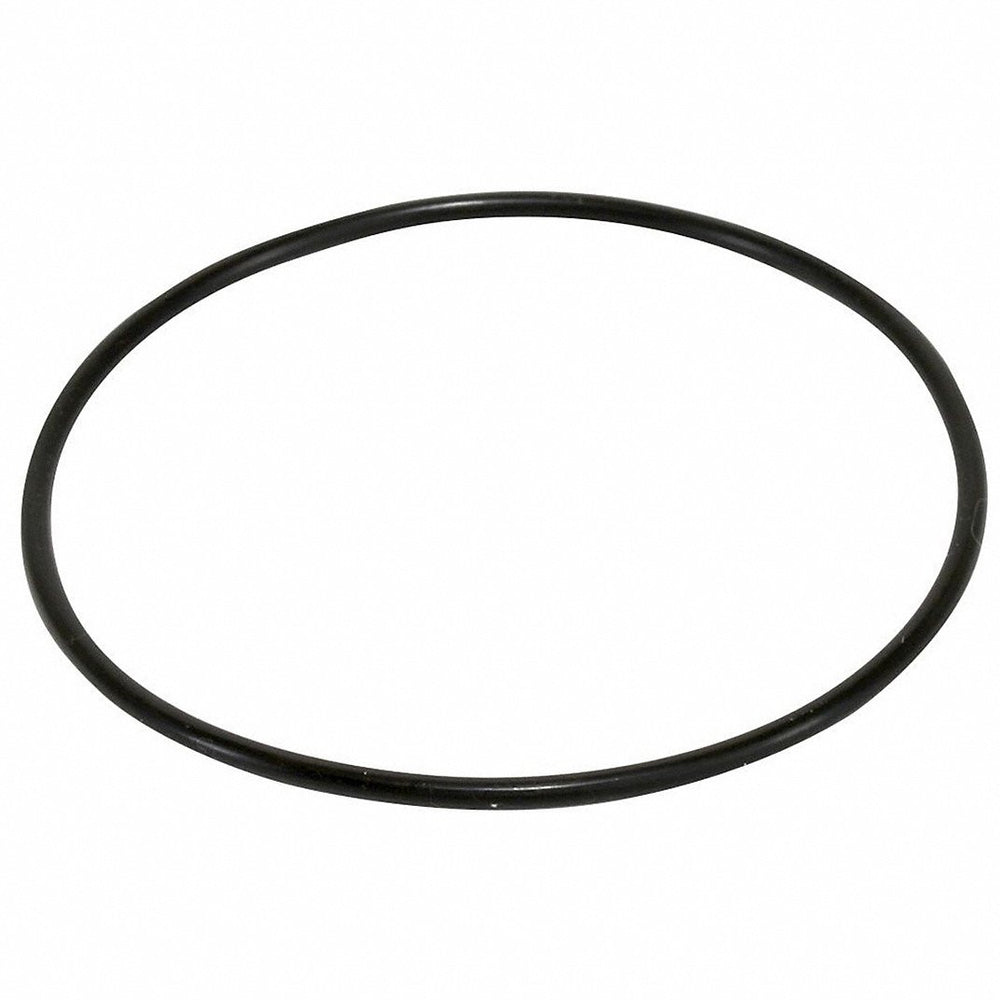PA Gear Box Seal Large B18-31 Gear Box O-Ring