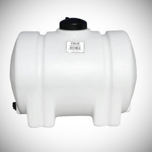 35 Gallon Leg Tank 35 Gallon Leg Tank