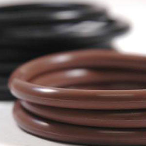 O-Ring Pack of 100 O-Ring Pack of 100