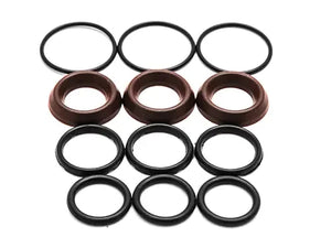 GP Kit 97 Packing Seal Kit General Pump GP Kit 97 Packing Seal Kit General Pump