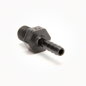 1/4" 1/4" Hose Barb Banjo 1/4" 1/4" Hose Barb Banjo