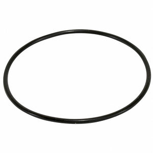 PA Gear Box Seal Small B18-31 Gearbox O-Ring PA Gear Box Seal Small B18-31 Gearbox O-Ring