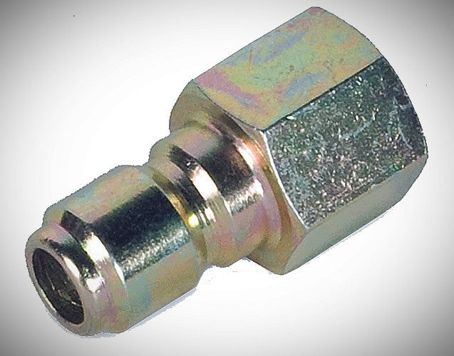Electric Pressure Washer Plug at Sergio Hasting blog Electric Pressure Washer Plug at Sergio Hasting blog
