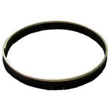 Whisper Wash Maxima Replacement Brush Skirt Whisper Wash Maxima Replacement Brush Skirt