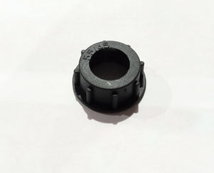 AR550450 AR45 Ring Nut #86 AR550450 AR45 Ring Nut #86