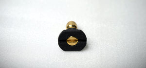 Black Soap Tip 6540 Black Soap Tip 6540