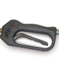 ST-601 Whisper Wash Replacement Gun ST-601 Whisper Wash Replacement Gun